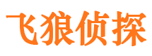 南京市侦探调查公司